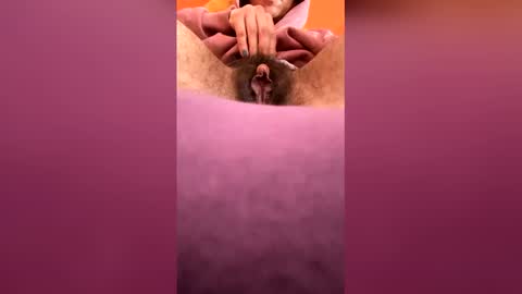 ftm_dream_slut online show from 04-06-26, 12:06