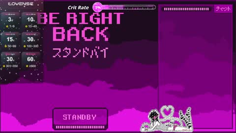 Kevin online show from 03-28-26, 06:02