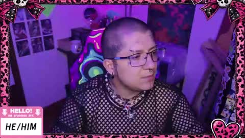 Kevin online show from 04-22-26, 06:16