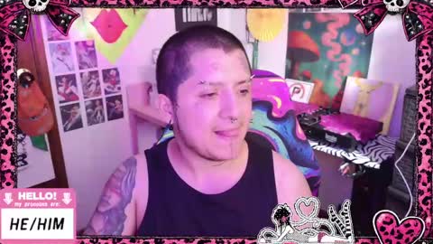 Kevin online show from 05-16-26, 05:45