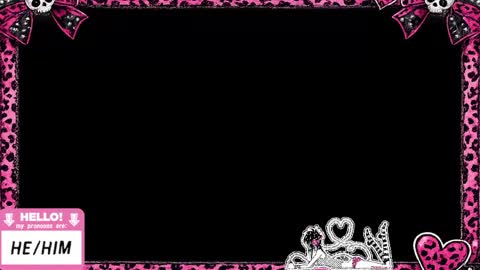 Kevin online show from 05-18-26, 04:13
