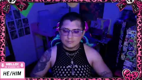 Kevin online show from 05-26-26, 06:09