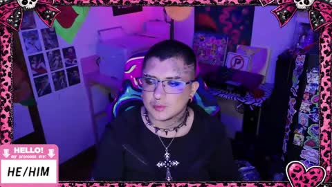 Kevin online show from 05-29-26, 04:32