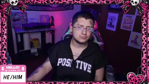 Kevin online show from 06-03-26, 04:26