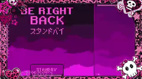 Kevin online show from 06-19-26, 07:23