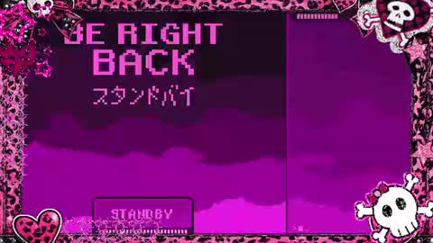 Kevin online show from 06-20-26, 05:54