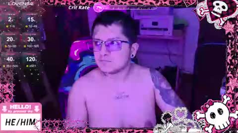 Kevin online show from 06-24-26, 05:56