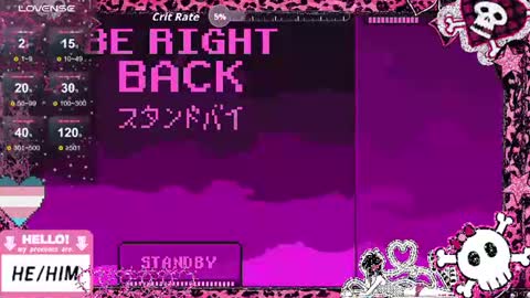 Kevin online show from 06-25-26, 05:12
