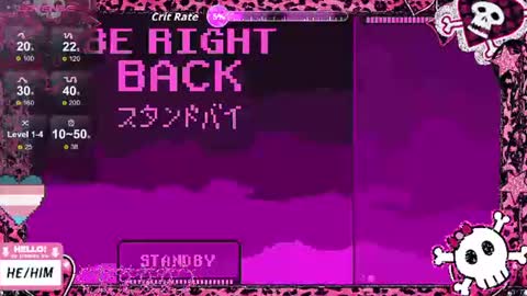 Kevin online show from 07-01-26, 03:08