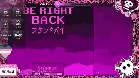 Kevin online show from 07-14-26, 02:23