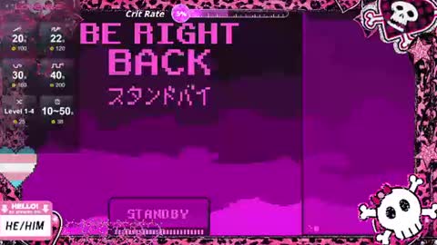 Kevin online show from 07-27-26, 02:24