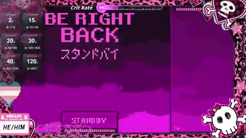 Kevin online show from 07-28-26, 07:39