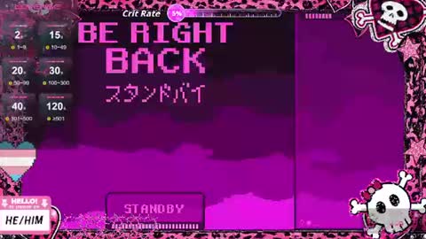 Kevin online show from 07-30-26, 01:59