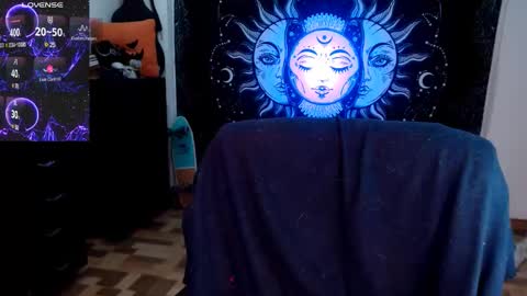          HEHIM  online show from 02-18-25, 06:37