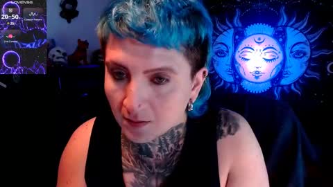          HEHIM  online show from 02-25-25, 09:57