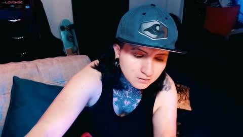          HEHIM  online show from 09-24-25, 04:54