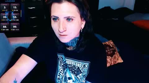          HEHIM  online show from 09-30-25, 01:43