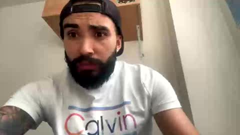 Jestevan online show from 10-07-25, 03:20