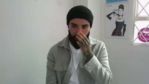 Jestevan online show from 05-07-26, 05:29