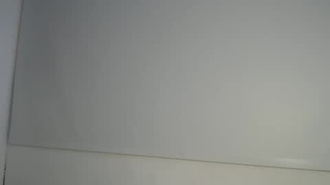 Snapshot of ftmen chatting on 05-25-26, 11:55 Jestevan online show from 05-25-26, 11:55
