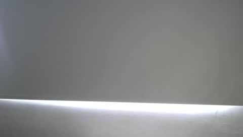 Snapshot of ftmen chatting on 05-28-26, 04:48 Jestevan online show from 05-28-26, 04:48