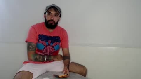 Snapshot of ftmen chatting on 05-31-26, 06:42 Jestevan online show from 05-31-26, 06:42