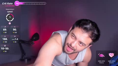 Dani online show from 12-13-25, 11:10