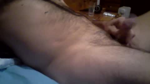 Snapshot of ftt1234 chatting on 07-14-26, 12:55 ftt1234 online show from 07-14-26, 12:55
