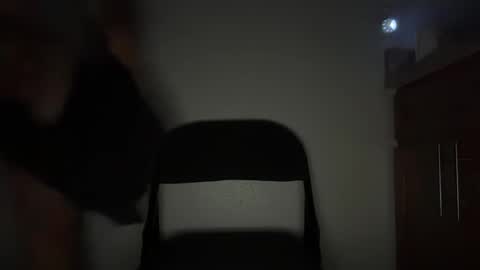 Snapshot of fty103 chatting on 02-22-26, 09:30 Justin online show from 02-22-26, 09:30