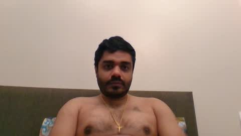 fuc1990 online show from 03-16-26, 02:43