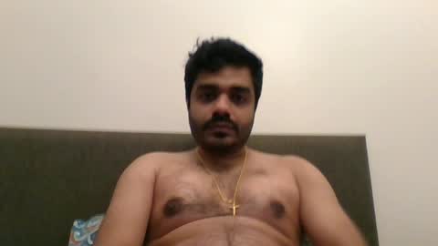 fuc1990 online show from 03-25-26, 04:46