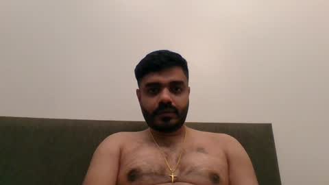 fuc1990 online show from 04-03-26, 03:32