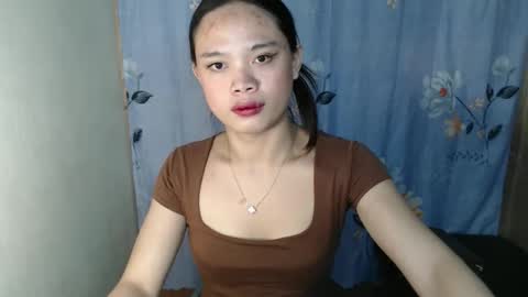 HI IM RONA DONT FORGET GIVE ME THUMBS UP AND JOIN TO MY FANCLUB online show from 09-30-25, 02:44