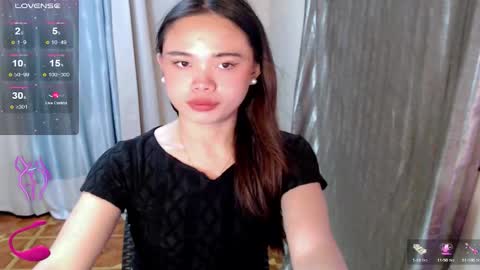 HI IM RONA DONT FORGET GIVE ME THUMBS UP AND JOIN TO MY FANCLUB online show from 10-08-25, 05:54