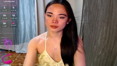 HI IM RONA DONT FORGET GIVE ME THUMBS UP AND JOIN TO MY FANCLUB online show from 10-13-25, 05:13