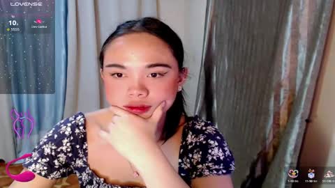 HI IM RONA DONT FORGET GIVE ME THUMBS UP AND JOIN TO MY FANCLUB online show from 10-14-25, 09:26