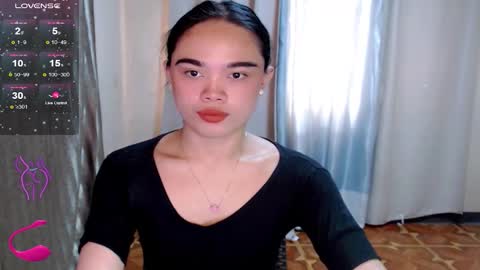 HI IM RONA DONT FORGET GIVE ME THUMBS UP AND JOIN TO MY FANCLUB online show from 10-21-25, 12:11
