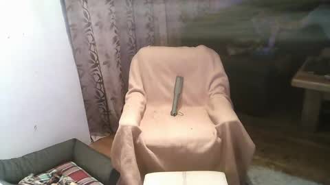 Snapshot of fuchsl29 chatting on 12-05-24, 02:09 Patre30 online show from 12-05-24, 02:09