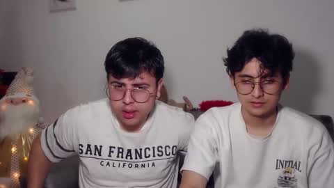 uwu online show from 11-15-25, 12:30