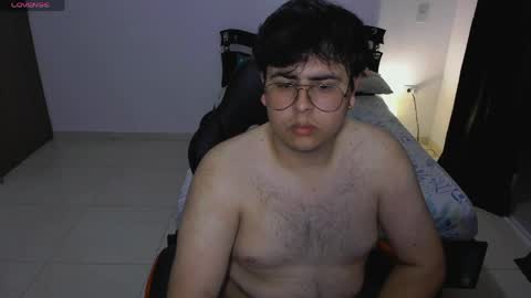 uwu online show from 03-27-26, 07:14