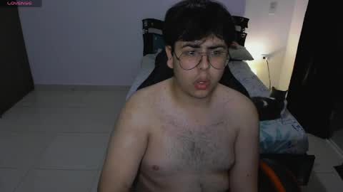 uwu online show from 03-27-26, 08:26