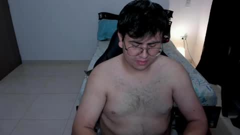 uwu online show from 03-28-26, 02:44