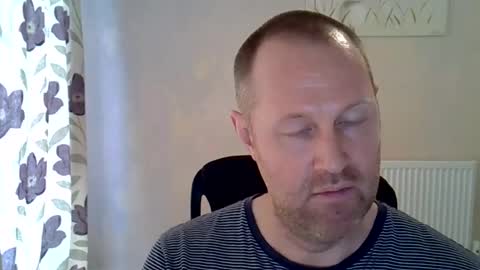 Fuck Buddy UK online show from 06-19-26, 12:53