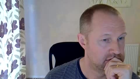 Fuck Buddy UK online show from 06-20-26, 02:31