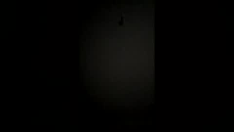 Fuck Buddy UK online show from 06-21-26, 08:22
