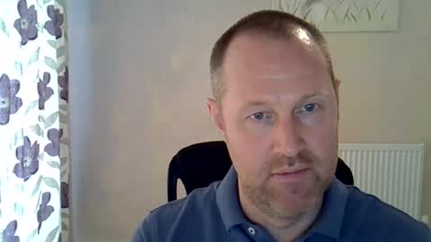 Fuck Buddy UK online show from 06-22-26, 12:57