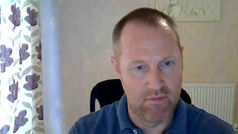 Fuck Buddy UK online show from 06-25-26, 12:53