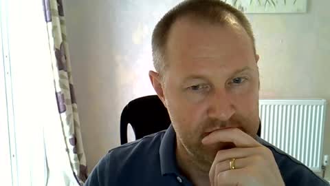 Fuck Buddy UK online show from 06-26-26, 12:53