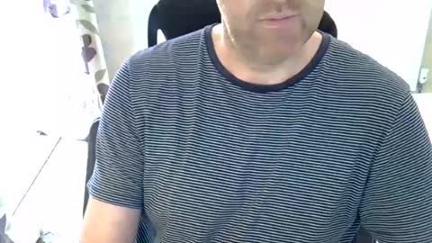 Fuck Buddy UK online show from 07-15-26, 12:54