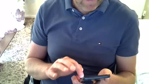 Fuck Buddy UK online show from 07-21-26, 01:02